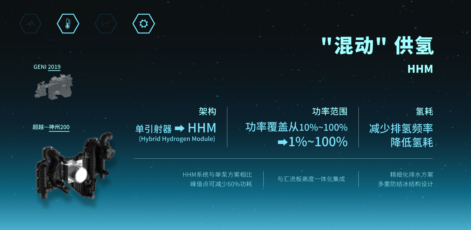 微信图片_20211218142220.png